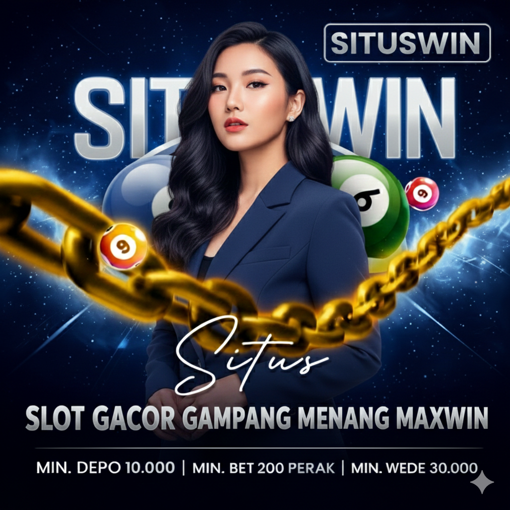 SITUSWIN
